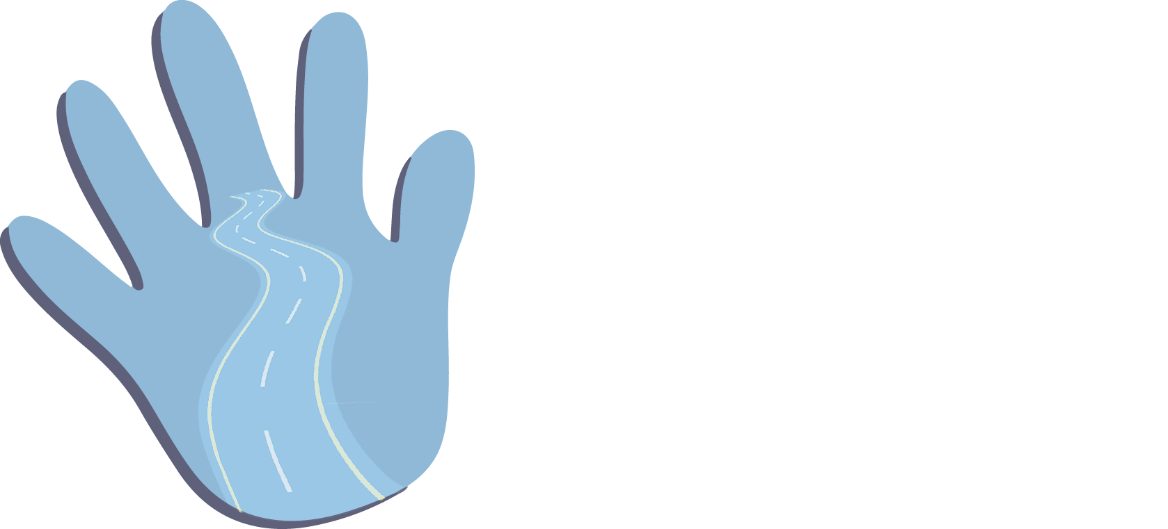 logotipo autoescuela STOP