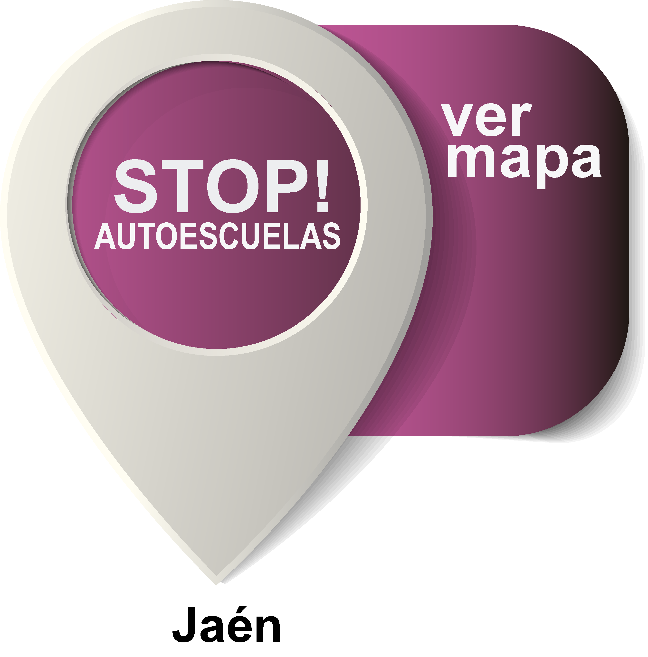 autoescuela STOP Jaén