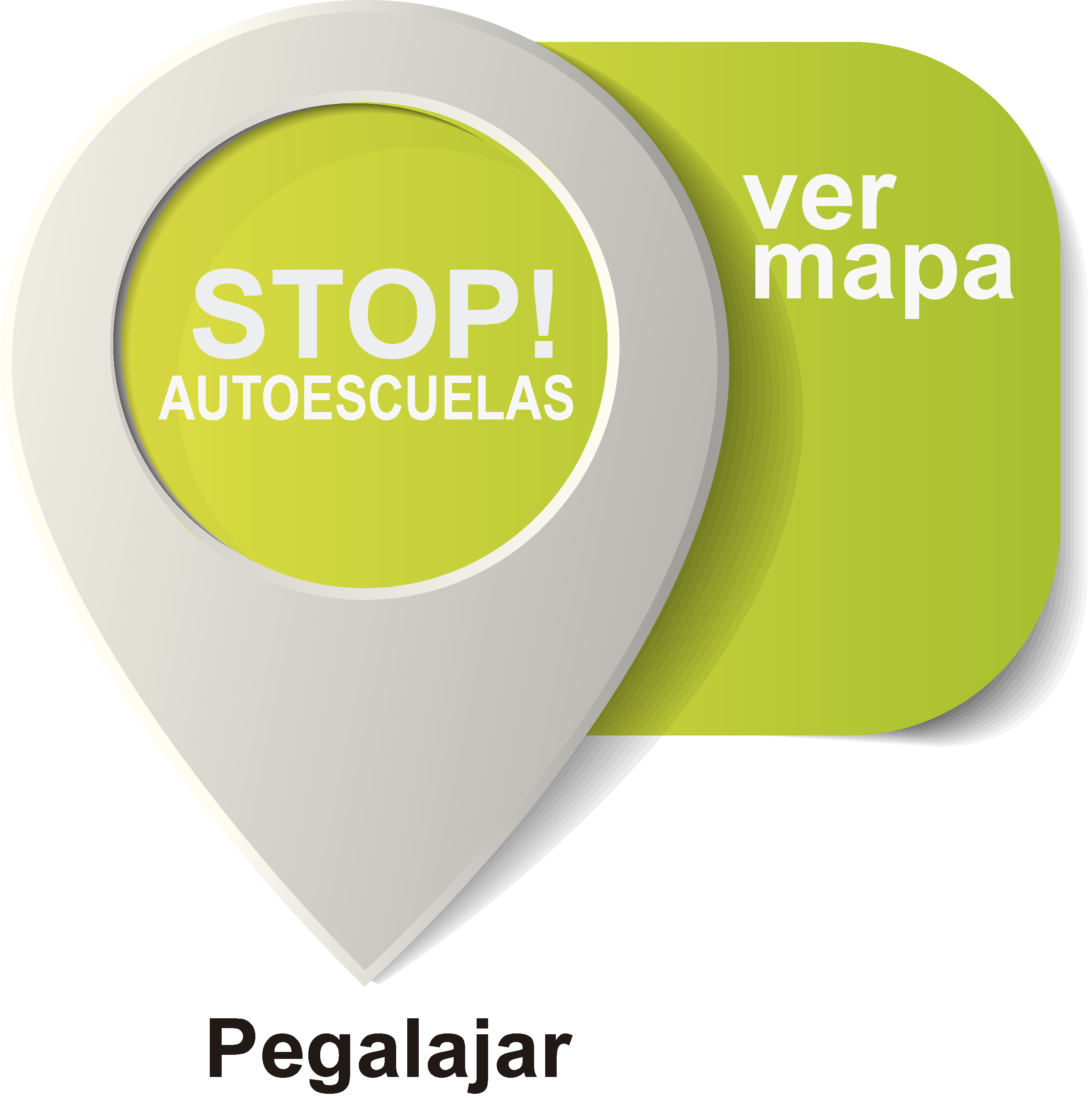 autoescuela STOP Pegalajar